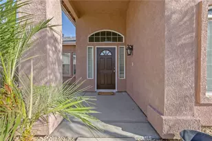 1678 Hawthorn, Lemoore, CA 93245 - Photo 5