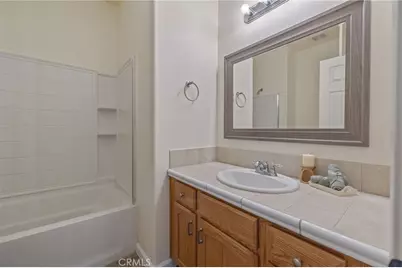 1678 Hawthorn, Lemoore, CA 93245 - Photo 23