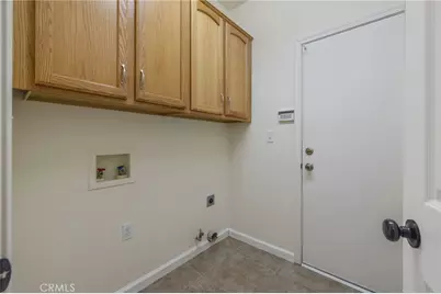 1678 Hawthorn, Lemoore, CA 93245 - Photo 25