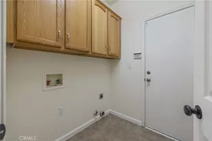 1678 Hawthorn, Lemoore, CA 93245 - Photo 25