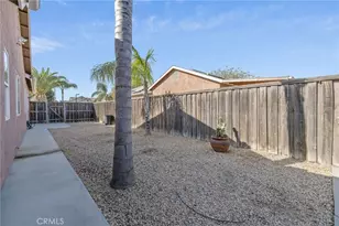 1678 Hawthorn, Lemoore, CA 93245 - Photo 45