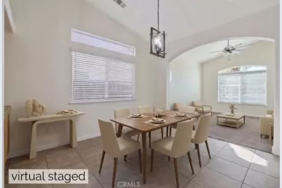 1678 Hawthorn, Lemoore, CA 93245 - Photo 15
