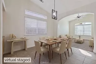 1678 Hawthorn, Lemoore, CA 93245 - Photo 15