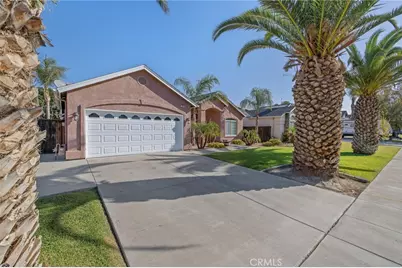 1678 Hawthorn, Lemoore, CA 93245 - Photo 3