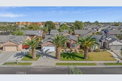 1678 Hawthorn, Lemoore, CA 93245 - Photo 49