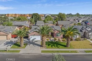 1678 Hawthorn, Lemoore, CA 93245 - Photo 49