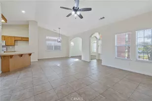 1678 Hawthorn, Lemoore, CA 93245 - Photo 13