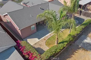 1678 Hawthorn, Lemoore, CA 93245 - Photo 53