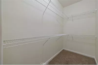 1678 Hawthorn, Lemoore, CA 93245 - Photo 31