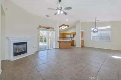 1678 Hawthorn, Lemoore, CA 93245 - Photo 9