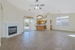 1678 Hawthorn, Lemoore, CA 93245 - Photo 9