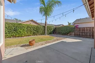 1678 Hawthorn, Lemoore, CA 93245 - Photo 39