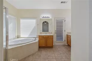 1678 Hawthorn, Lemoore, CA 93245 - Photo 35