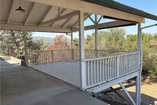 43531 Cedar Grove Way, Coarsegold, CA 93614 - Photo 45