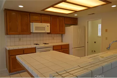 43531 Cedar Grove Way, Coarsegold, CA 93614 - Photo 11