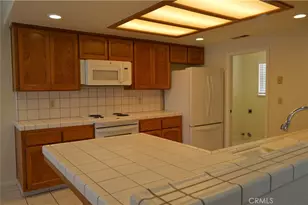43531 Cedar Grove Way, Coarsegold, CA 93614 - Photo 11