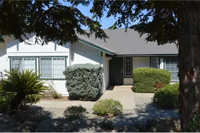 43531 Cedar Grove Way, Coarsegold, CA 93614 - Photo 1