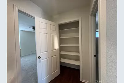 43531 Cedar Grove Way, Coarsegold, CA 93614 - Photo 15