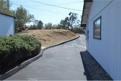 43531 Cedar Grove Way, Coarsegold, CA 93614 - Photo 43