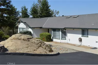 43531 Cedar Grove Way, Coarsegold, CA 93614 - Photo 49