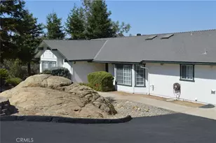 43531 Cedar Grove Way, Coarsegold, CA 93614 - Photo 49