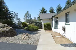 43531 Cedar Grove Way, Coarsegold, CA 93614 - Photo 3