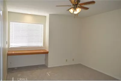 43531 Cedar Grove Way, Coarsegold, CA 93614 - Photo 23