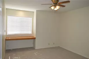 43531 Cedar Grove Way, Coarsegold, CA 93614 - Photo 23