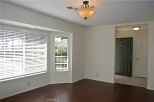 43531 Cedar Grove Way, Coarsegold, CA 93614 - Photo 7
