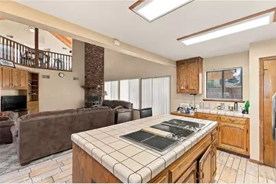 662 S Boyd, Kerman, CA 93630 - Photo 9