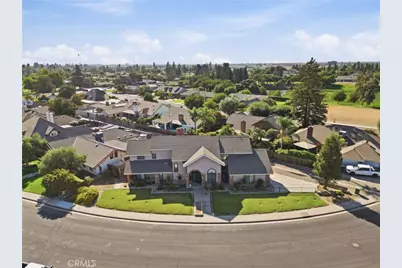 662 S Boyd, Kerman, CA 93630 - Photo 37