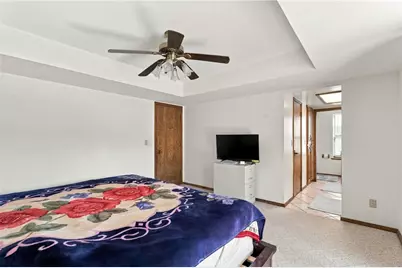 662 S Boyd, Kerman, CA 93630 - Photo 17