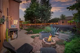 9365 N Archie, Fresno, CA 93720 - Photo 29
