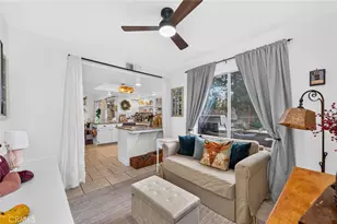 9365 N Archie, Fresno, CA 93720 - Photo 59