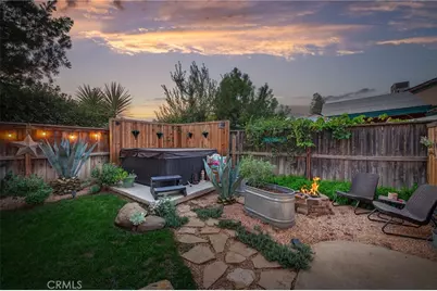 9365 N Archie, Fresno, CA 93720 - Photo 37