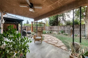 9365 N Archie, Fresno, CA 93720 - Photo 43