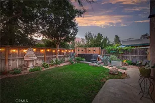 9365 N Archie, Fresno, CA 93720 - Photo 35
