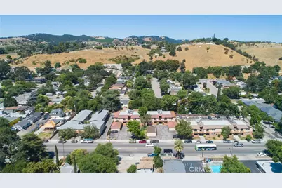 3121 Spring #102, Paso Robles, CA 93446 - Photo 25