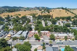 3121 Spring, Paso Robles, CA 93446 - Photo 25