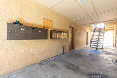 3121 Spring #102, Paso Robles, CA 93446 - Photo 3