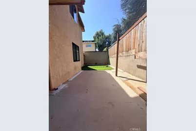 3121 Spring #102, Paso Robles, CA 93446 - Photo 21