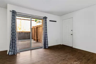 3121 Spring #102, Paso Robles, CA 93446 - Photo 5