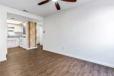 3121 Spring #102, Paso Robles, CA 93446 - Photo 11