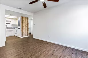3121 Spring, Paso Robles, CA 93446 - Photo 11
