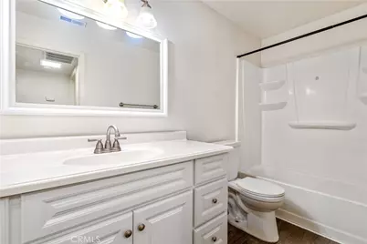 3121 Spring #102, Paso Robles, CA 93446 - Photo 15