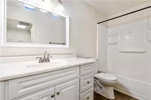3121 Spring, Paso Robles, CA 93446 - Photo 15
