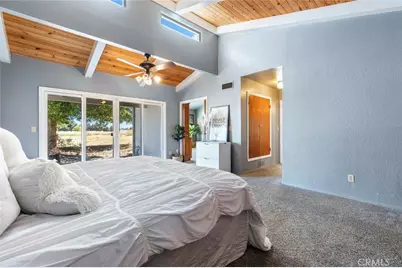 4606 N Kittyhawk Avenue, Sanger, CA 93657 - Photo 35