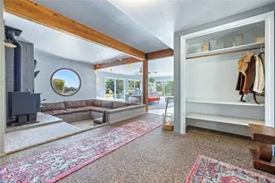 4606 N Kittyhawk Ave, Sanger, CA 93657 - Photo 9