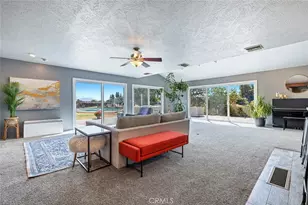 4606 N Kittyhawk Ave, Sanger, CA 93657 - Photo 3