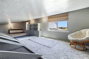 4606 N Kittyhawk Ave, Sanger, CA 93657 - Photo 49
